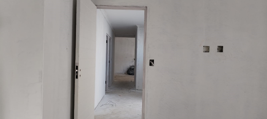 3 Bedroom Property for Sale in Sandown Western Cape